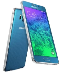 فایل CERT ,EFS G850K