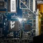 فایل فلش تبلت CCIT-A703-Q8H 5990