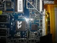 فایل فلش تبلت CCIT-A703-Q8H 5990