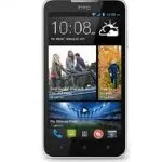 فایل فلش فارسی HTC Desire 516 DualSim