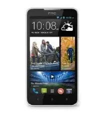 فایل فلش فارسی HTC Desire 516 DualSim