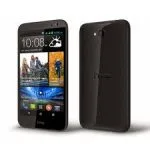 فایل فلش فارسی HTC Desire 616 dual sim