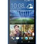 فایل فلش فول فارسی HTC Desire 620G