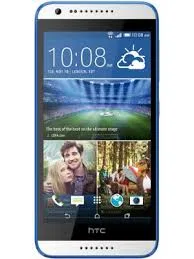 فایل فلش فول فارسی HTC Desire 620G