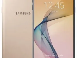 فایل حل مشکل Custom Binary Blocked By FRP LOCK سامسونگ G610F اندروید ۷٫۰ تست شده ۱۰۰%