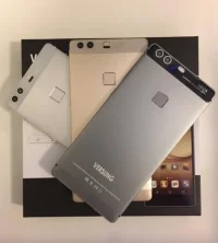 فایل فلش VERSUNG P9 plus MT6580 تست شده از تاپ جی اس ام