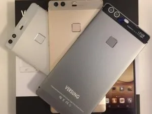 فایل فلش VERSUNG P9 plus MT6580 تست شده از تاپ جی اس ام