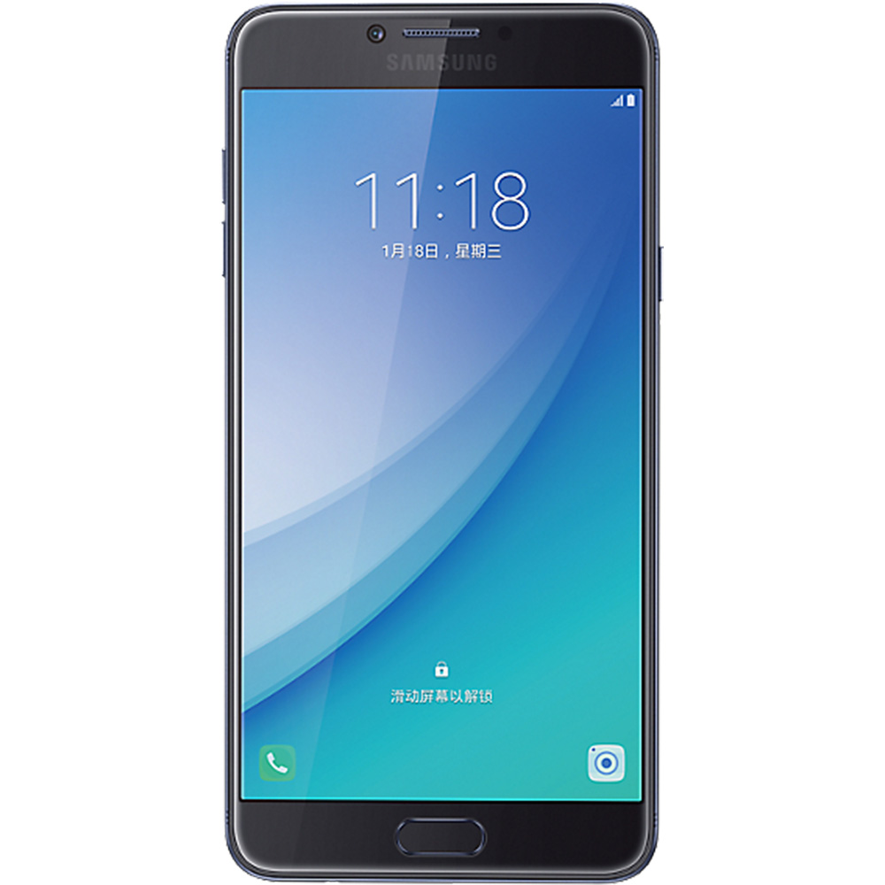 Galaxy 7 pro. Samsung Galaxy c7 Pro. Samsung Galaxy c5 32gb. Самсунг галакси c7. Samsung c5 Pro.