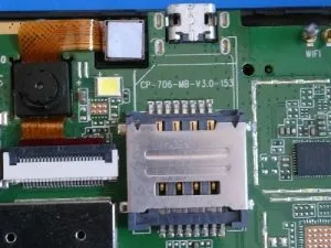 فایل فلش CP-706-MB-v3.0-153