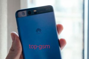 آموزش های فلش کردن گوشی‌های Huawei