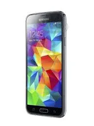 فایل CERT  سامسونگ G900P