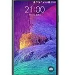 فایل CERT  سامسونگ N9100