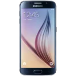 برای اولین در انجمن های فارسی زبان فایل CERT مدل های G920V, G920P ,G9208 ,G920R4 ,G920R7 تست شده با تخفیف ویژه