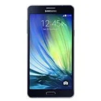 فایل فلش فارسی a700h