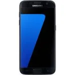 فایل CERT  سامسونگ G930F