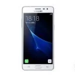 فایل فلش فارسی j3110