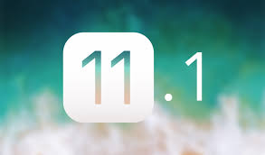 دانلود ios 11.1 اپل برای تمام دستگاه ها با لینک مستقیم