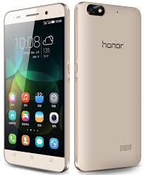 فایل فلش چینی هواوی Honor 4C CHM-U01 MT6582