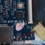 فایل فلش hx-m729-mb-v3.0.0