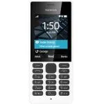 فایل فلش فارسی نوکیا RM-1190 ۱۵۰