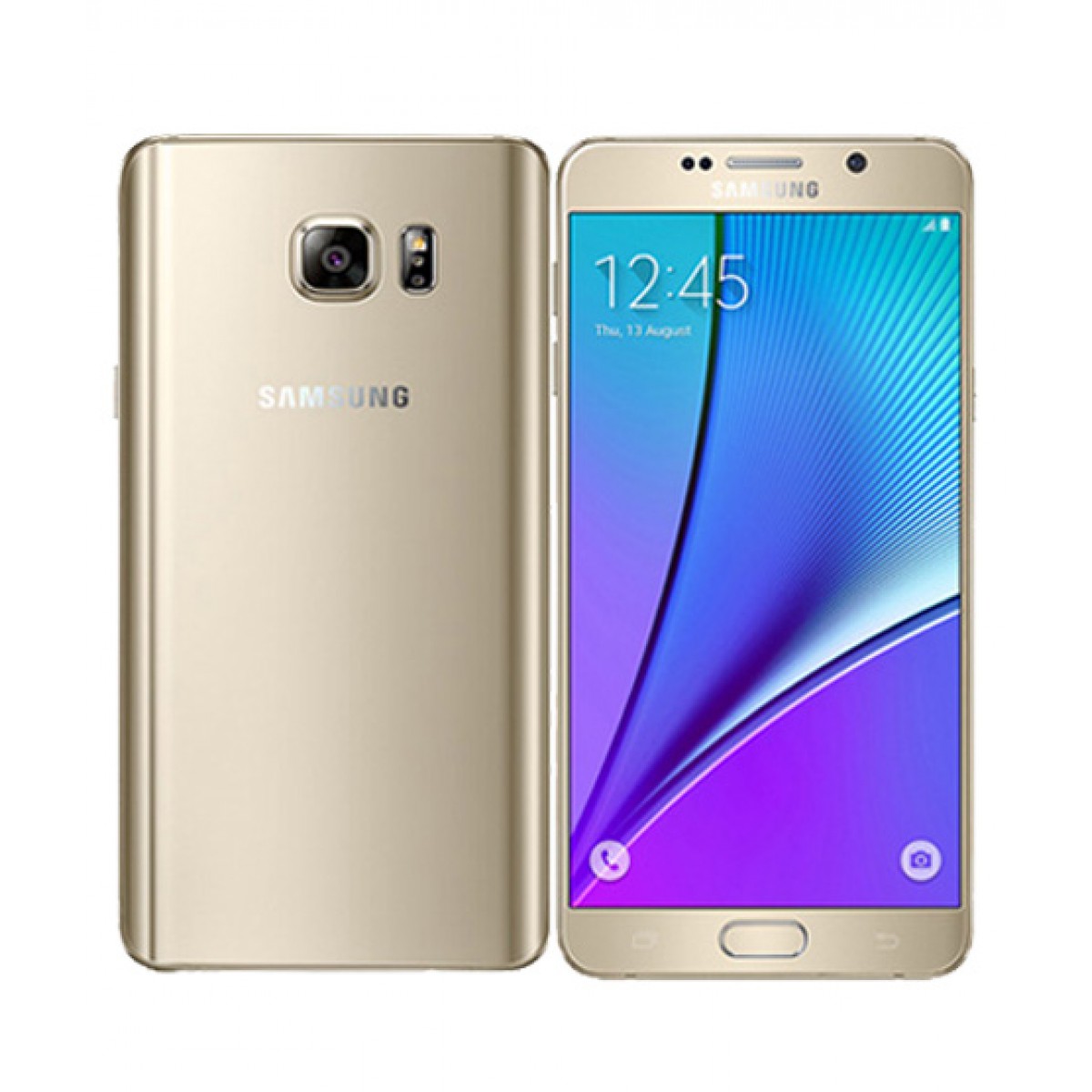 فایل روت و کاستوم ریکاوری SM-N920I اندروید ۷.۰ از تاپ جی اس ام