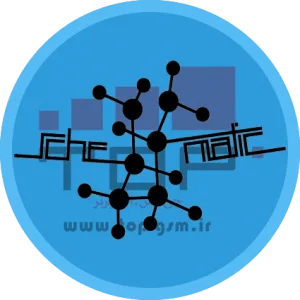 دانلود شماتیک گوشی های جدید و قدیم