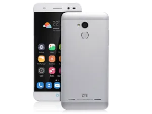 فایل فلش گوشی ZTE Blade V7 Lite اندروید ۶