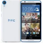 فایل فلش فارسی htc d820g/d820p