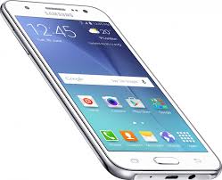 galaxy j500fn