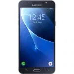 فایل فلش فارسی J710FN اندروید۶.۰.۱