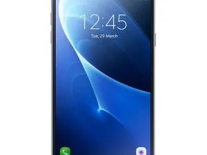 فایل فلش فارسی J710FN اندروید۶.۰.۱