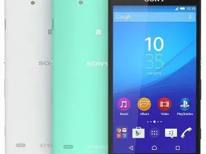 فایل فلش سونی E5333 xperia C4 مخصوص باکس Setool