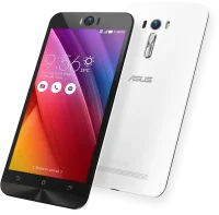 فایل فلش فارسی ASUS Z00UD ZD551KL اندروید ۵.۰.۲
