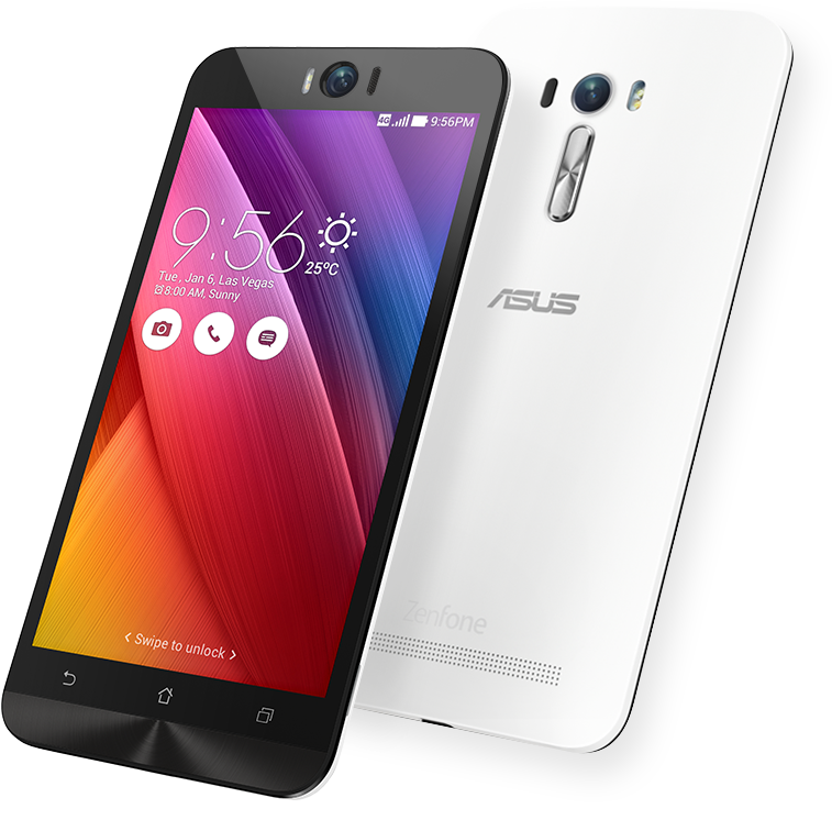 فایل فلش فارسی ASUS Z00UD ZD551KL اندروید ۵.۰.۲