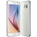فایل حل مشکل ارورDRK سامسونگ G920P بیلد B3