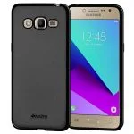 فایل بکاپ گرفته شده CERT_EFS_SEC و حل مشکل شبکه SM-G532G