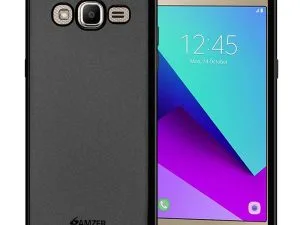 فایل بکاپ گرفته شده CERT_EFS_SEC و حل مشکل شبکه SM-G532G