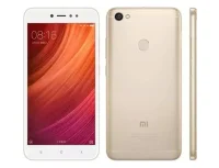 انبریک و ترمیم بوت Xiaomi Redmi Note 5A Prime