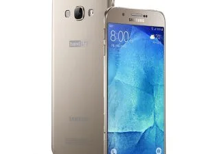 فایل فلش فارسی تبدیل A800S به A800F اندروید ۶.۰.۱