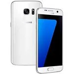حل مشکل صدا holding G935F بعد از انلاک شبکه
