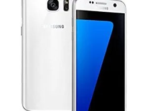 حل مشکل صدا holding G935F بعد از انلاک شبکه