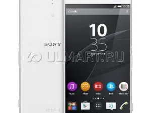 فایل فلش سونی E5533_xperia_c5 مخصوص باکس Setool