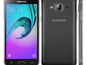 فایل فلش فارسی تبدیل سامسونگ J320AZ به J320F اندروید ۶.۰.۱