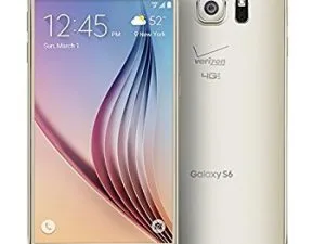 حذف سامسونگ اکانت G920A اندروید ۷.۰ بیلدB6 بدون نیاز به باکس فقط در چند لحظه توسط ادین