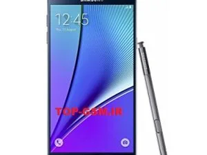 بازکردن تمامی قفل های سامسونگ N920C