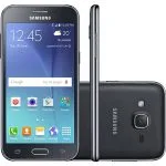 دانلود فایل CERT سامسونگ J200G تست شده