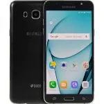 فایل فلش فارسی J710F اندروید ۷