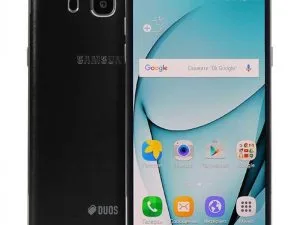 فایل فلش فارسی J710F اندروید ۷