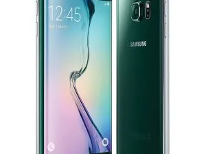 رام فارسی G925S اندروید ۷