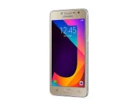 فایل ریست G532G frp